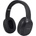 Maxell B13-HD1 Bass 13 BT