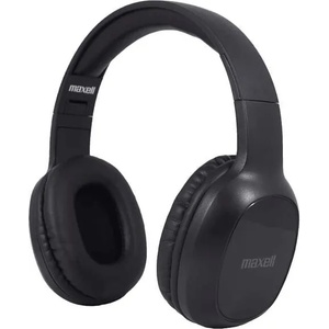 Maxell B13-HD1 Bass 13 BT Слушалки