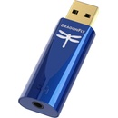 Zosilňovače AudioQuest DragonFly