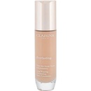 Clarins Everlasting Foundation make-up 108,5W Cashew 30 ml