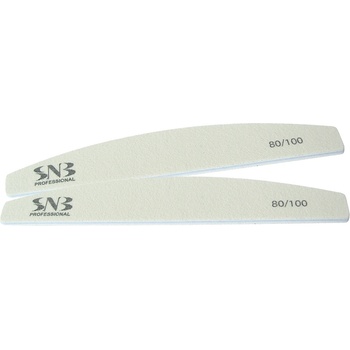 SNB Пила мост snb 80-100, fin410 (fin410)