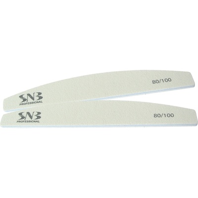 SNB Пила мост snb 80-100, fin410 (fin410)