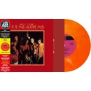 MEN I TRUST - HEADROOM LP