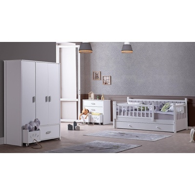 Комплект за детска Soho Koala 2