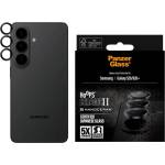Panzer Протектор за камера PanzerGlass - Hoops Ceramic II, Galaxy S26/S26 Plus (5715685034893)
