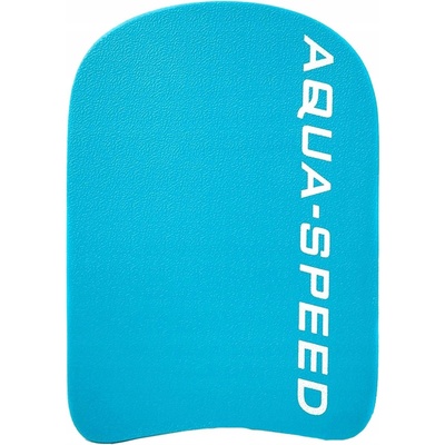 Aqua Speed Junior