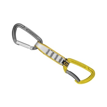 Singing Rock Colt Quickdraw 11cm