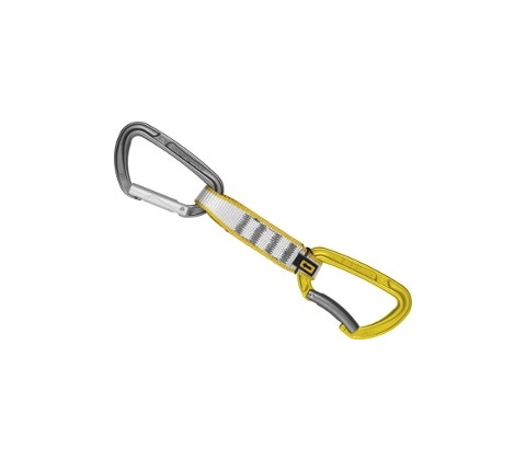 Singing Rock Colt Quickdraw 11cm