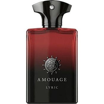Amouage Lyric parfémovaná voda pánská 100 ml