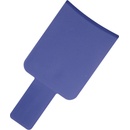 Sibel podložka na melírovací techniky bez zubů