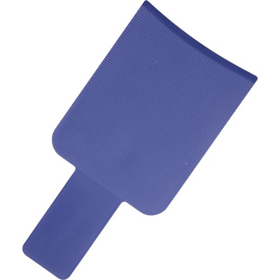 Sibel podložka na melírovací techniky bez zubů