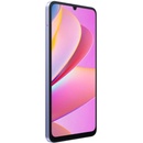 Image 1 of Blackview Color 8 128GB 8GB RAM Dual