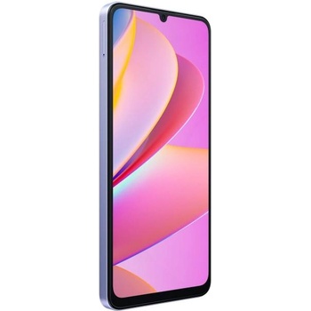 Image 1 of Blackview Color 8 128GB 8GB RAM Dual