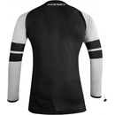 Acerbis SPEEDER MTB čierna/šedá