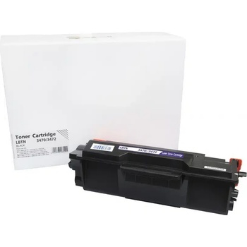 Image 1 of Compatible Brother TN-3470