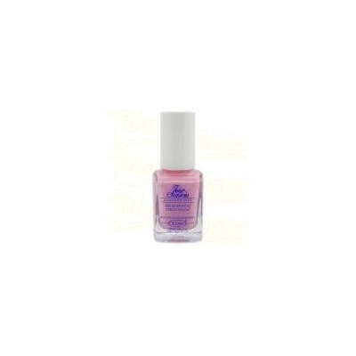 Four Seasons regenerační vyrovnávač 12ml