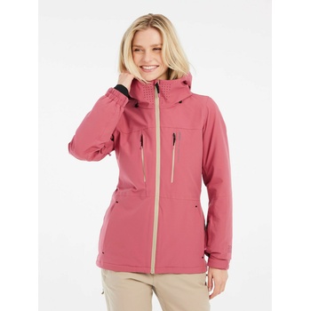 Protest Дамско ски яке Protest PRTBEVERLY Protest | Rozov | ЖЕНИ | S
