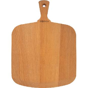 Boska Дъска за сервиране на пица Amigo с ръкохватка (BO-320517)