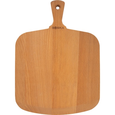 Boska Дъска за сервиране на пица Amigo с ръкохватка (BO-320517)