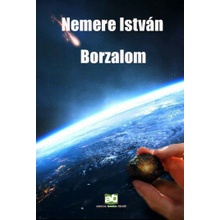 Borzalom