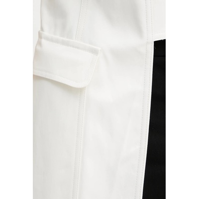 IRO Памучен елек iro (wm07bessy)