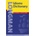 LONG Idioms Dictionary