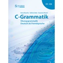 C-Grammatik