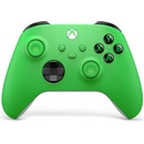 Microsoft MS Xbox WLC M BRANDED FO EN/FR/DE/IT/PL/PT/RU/ES (EP2-33419)
