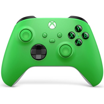 Microsoft MS Xbox WLC M BRANDED FO EN/FR/DE/IT/PL/PT/RU/ES (EP2-33419)