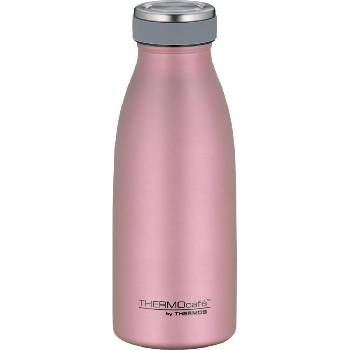 Thermos THERMOcafé термо бутилка 350 мл, розова (600012)