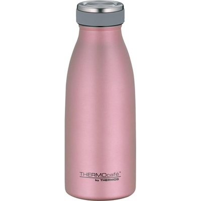Thermos THERMOcafé термо бутилка 350 мл, розова (600012)