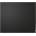 Pulsar Superglide Glass Mousepad v3 XL Type-S Black Стъклен геймърски пад за мишка (SGPXLB3S)