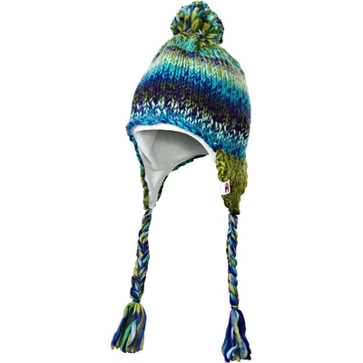 CHAMPION Шапка Ear Cover Cap