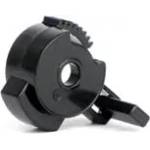 Compatible Зъбно колело за касета-ресетиращо, tn 4100 (tn4100-reset)