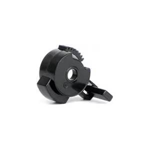 Compatible Зъбно колело за касета-ресетиращо, tn 4100 (tn4100-reset)