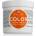 Kallos Kallos Color Hair Mask With Linseed Oil And UV Filtr 275 ml