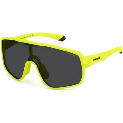 Polaroid Junior PLD8070 S 6DX M9