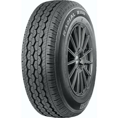 Trazano RADIAL H188 205/65 R15 102T