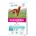 EUKANUBA Daily Care Adult Sensitive Digestion 2,3 kg
