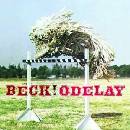 BECK: ODELAY HQ LP