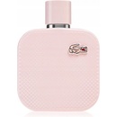 Parfémy Lacoste Eau de Lacoste L,12,12 Pour Elle Sparkling parfémovaná voda dámská 100 ml tester