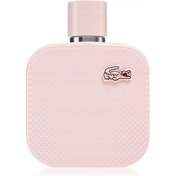 Lacoste Eau de Lacoste L,12,12 Pour Elle Sparkling parfémovaná voda dámská 100 ml tester