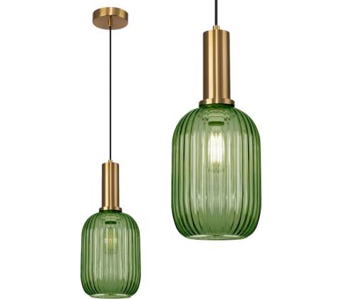 Toolight OSW-00589