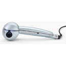 Image 1 of BaByliss C1700E