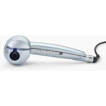 Image 1 of BaByliss C1700E