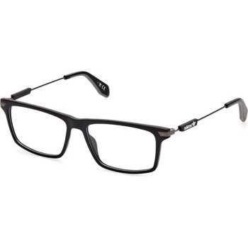 Image 1 of Adidas OR5032 002