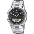 Casio AW-80D-1A
