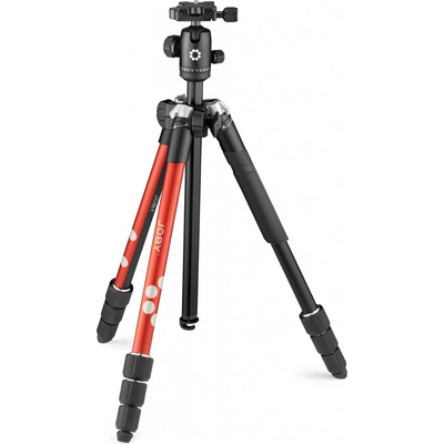 Joby RangePod Smart JB01678-BWW