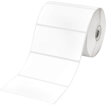 Brother Етикети brother rd-s02e1 (rds02e1)