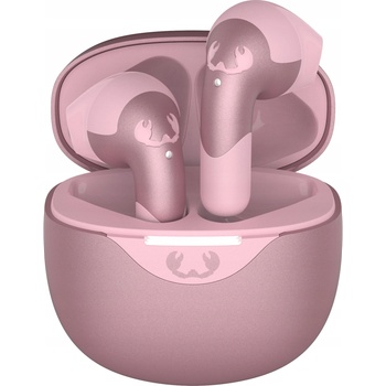 Image 1 of Hama Fresh n Rebel Twins Blaze